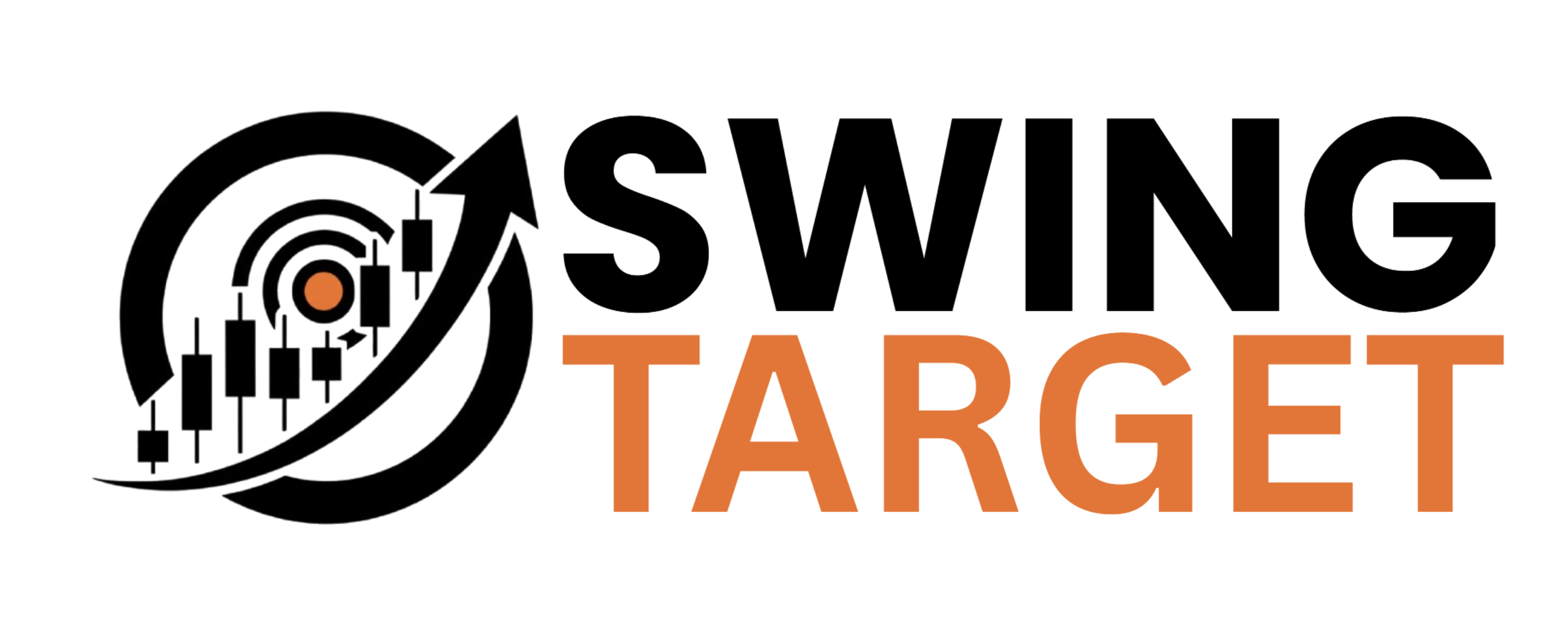 Swing Target - Free Trading Signals